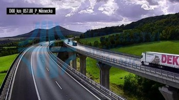 Prackovice nad Labem