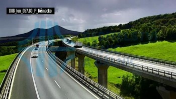 Prackovice nad Labem