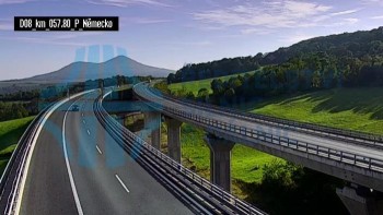 Prackovice nad Labem