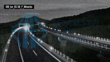 Prackovice nad Labem