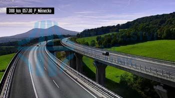 Prackovice nad Labem