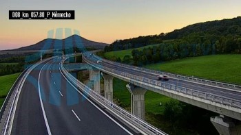 Prackovice nad Labem