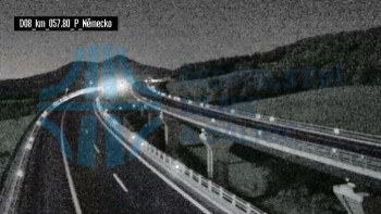 Prackovice nad Labem