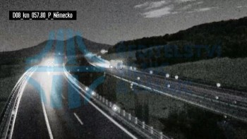 Prackovice nad Labem