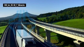 Prackovice nad Labem