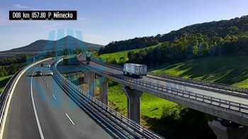Prackovice nad Labem