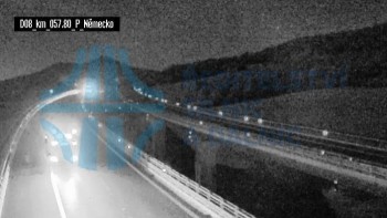 Prackovice nad Labem