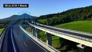 Prackovice nad Labem