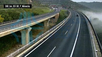 Prackovice nad Labem