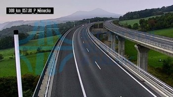 Prackovice nad Labem