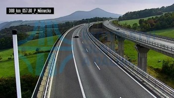 Prackovice nad Labem