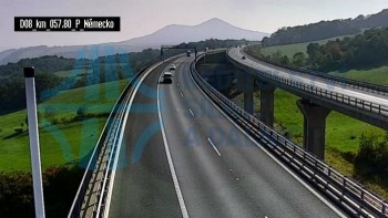Prackovice nad Labem