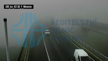 Prackovice nad Labem