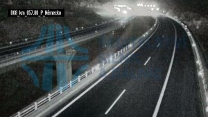 Prackovice nad Labem - Autobahn D8, Lovoš - 30.10.2026 v 00:55 Prackovice nad Labem - Autobahn D8, Lovoš - 30.10.2026 v 00:55