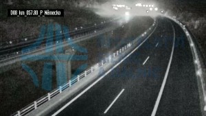 Prackovice nad Labem - Autobahn D8, Lovoš - 30.10.2026 v 01:55 Prackovice nad Labem - Autobahn D8, Lovoš - 30.10.2026 v 01:55