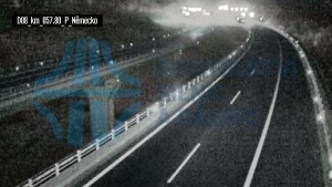 Prackovice nad Labem - Autobahn D8, Lovoš - 30.10.2026 v 02:55 Prackovice nad Labem - Autobahn D8, Lovoš - 30.10.2026 v 02:55