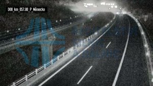 Prackovice nad Labem - Autobahn D8, Lovoš - 30.10.2026 v 03:55 Prackovice nad Labem - Autobahn D8, Lovoš - 30.10.2026 v 03:55