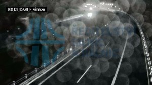 Prackovice nad Labem - Autobahn D8, Lovoš - 30.10.2026 v 05:55 Prackovice nad Labem - Autobahn D8, Lovoš - 30.10.2026 v 05:55