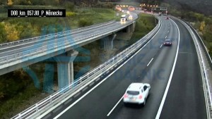 Prackovice nad Labem - Autobahn D8, Lovoš - 30.10.2026 v 06:50 Prackovice nad Labem - Autobahn D8, Lovoš - 30.10.2026 v 06:50