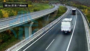 Prackovice nad Labem - Autobahn D8, Lovoš - 30.10.2026 v 07:55 Prackovice nad Labem - Autobahn D8, Lovoš - 30.10.2026 v 07:55