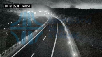 Prackovice nad Labem
