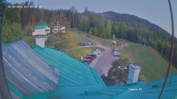 Snímek    9.5.2025 v 05:01