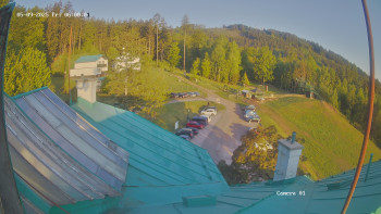 Snímek    9.5.2025 v 06:01