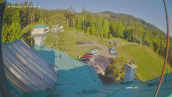 Snímek    9.5.2025 v 07:01
