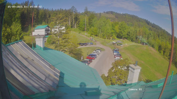 Snímek    9.5.2025 v 09:01