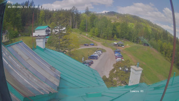 Snímek    9.5.2025 v 11:01