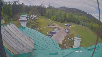 Snímek    9.5.2025 v 13:01