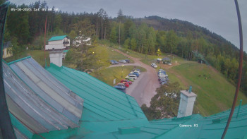 Snímek    10.5.2025 v 05:01