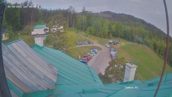 Snímek    10.5.2025 v 06:01
