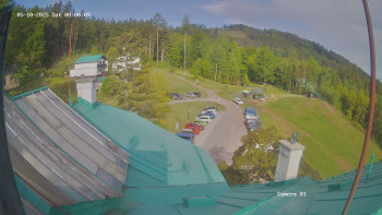 Snímek    10.5.2025 v 08:02