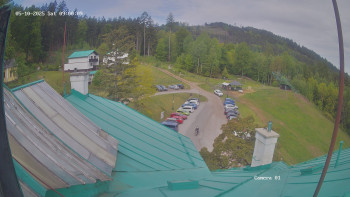 Snímek    10.5.2025 v 09:01