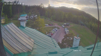 Snímek    10.5.2025 v 20:02