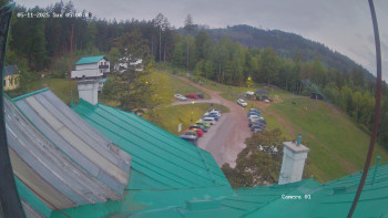 Snímek    11.5.2025 v 05:01