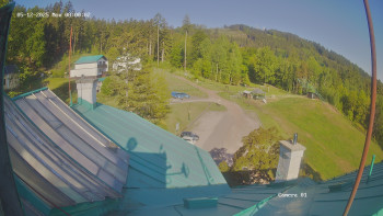 Snímek    12.5.2025 v 08:01
