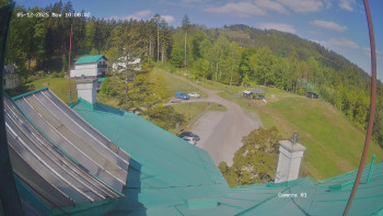 Snímek    12.5.2025 v 10:01