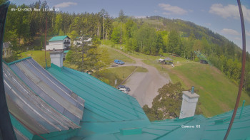 Snímek    12.5.2025 v 11:01