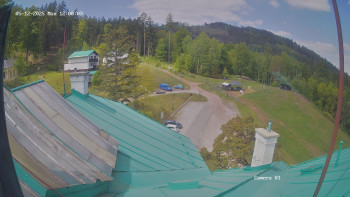 Snímek    12.5.2025 v 12:01