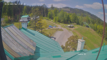 Snímek    12.5.2025 v 13:01