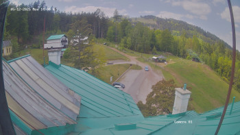 Snímek    12.5.2025 v 14:01