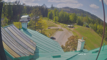 Snímek    12.5.2025 v 15:01