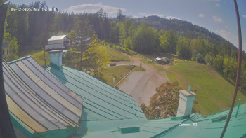 Snímek    12.5.2025 v 16:02