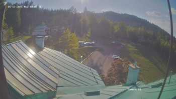 Snímek    12.5.2025 v 18:01