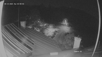 Snímek    13.5.2025 v 03:01