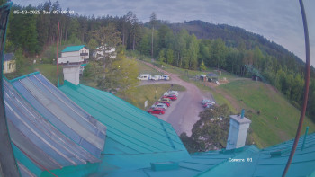 Snímek    13.5.2025 v 05:01
