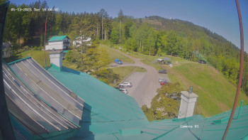 Snímek    13.5.2025 v 10:01