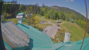 Snímek    13.5.2025 v 12:01